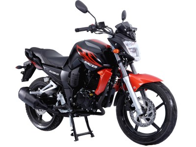 s_RC250CK_red_2 copy copy
